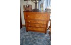 Property photo 58 - PERSONAL PROPERTY AUCTION - MAJOR ANTIQUE & COLLECTIBLE AUCTION in Allen County